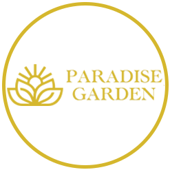 Paradise Garden